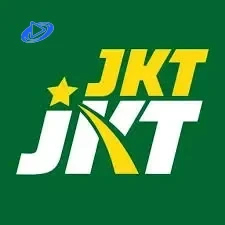 Logo jktjkt